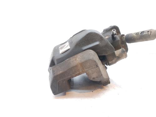 Left front brake caliper CITROËN DS4 (NX_) 1.6 VTi 120 | BP23991249M105 - Image 2