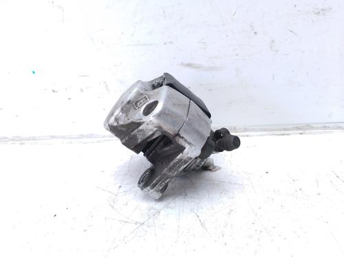 Right rear brake caliper SYM SYMPHONY Symphony 125 SR (AZ12W, XB) | BP24703045M106 - Image 4