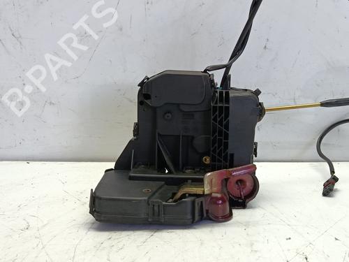 front-left-lock-mercedes-benz-c-class-w203-2000-2001-2002-2003-2004-2005-2006-2007-33816579 main image