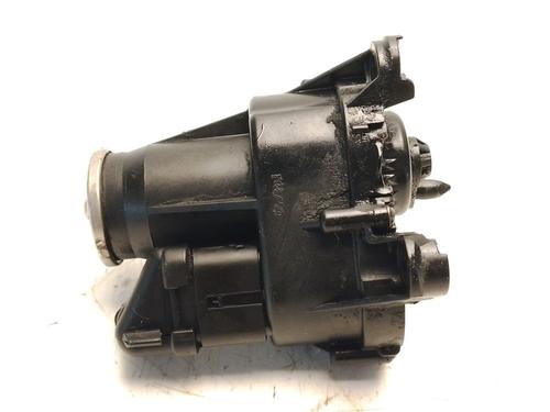 Intake manifold BMW X1 (E84) xDrive 28 i | BP33691426M70 - Image 6