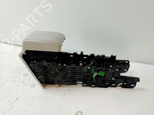 Used Middle console Middle console LAND ROVER DISCOVERY SPORT (L550) 2.0 D (150 hp) 34390888 34390888