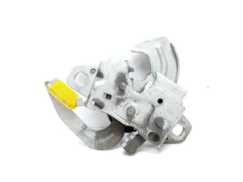 Hood lock MINI MINI (R50, R53) Cooper | BP16171178C133 