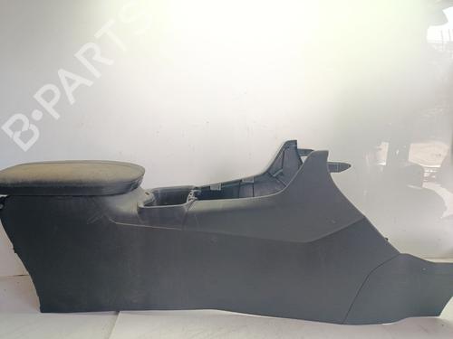 Console centrale Console centrale TOYOTA RAV 4 V (_A5_, _H5_) 2.5 Hybrid (AXAH52) (218 hp) 34250793 34250793