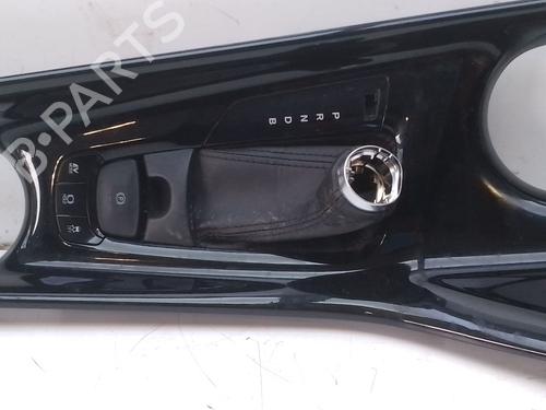 Electronic module TOYOTA C-HR (_X1_) | BP36156606M83 - Image 2