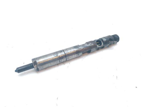 Used Injector Injector 17608335 17608335