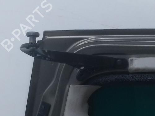 Right slide door PEUGEOT PARTNER Box Body/MPV | BP31210690C75