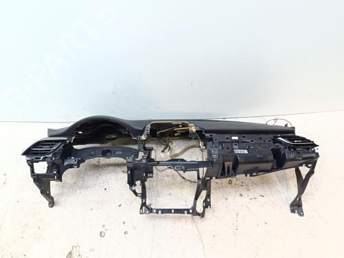 Tablier Tablier TOYOTA C-HR (_X1_) [2016-2026] 34250715 34250715