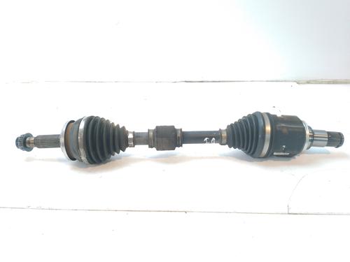 left-front-driveshaft-lexus-ct-zwa10_-2010-23244039 main image
