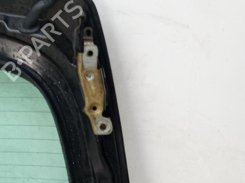 Tailgate ALFA ROMEO GT (937_) 1.9 JTD (937CXN1B) | BP31161363C6