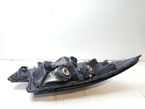 Left headlight TOYOTA AYGO (_B4_)  | BP32290390C28  - Image 6