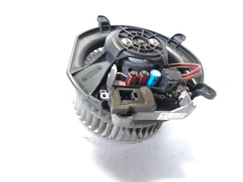 Heater blower motor MERCEDES-BENZ CLK (C209) CLK 270 CDI (209.316) | BP10178351M62 