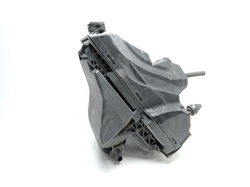 Used Air filter box AUDI A4 B8 (8K2) 1.8 TFSI (160 hp) 15735086