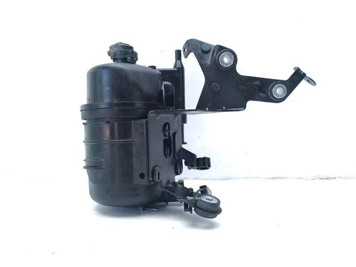 Other LAND ROVER RANGE ROVER VELAR (L560) 2.0 D180 TD4 4x4 LR116437 | J8A29B072AB