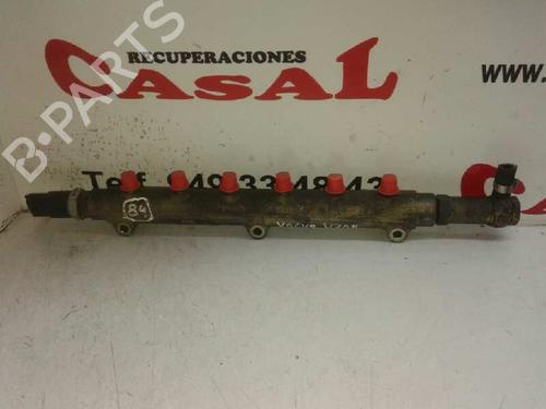 Used Injection rail Injection rail 7951343 7951343