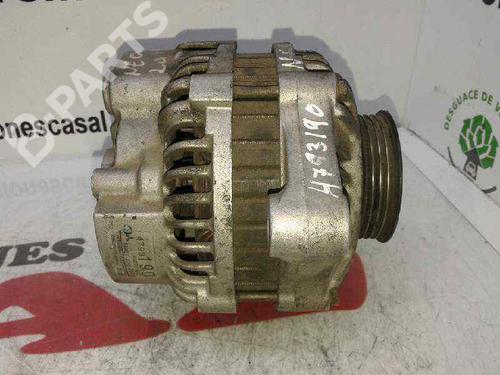 Alternator CHRYSLER NEON (PL) 2.0 | BP9715530M7 