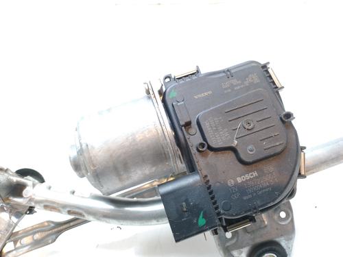Front wiper motor VOLVO XC40 (536) D4 AWD | BP22101712M29 