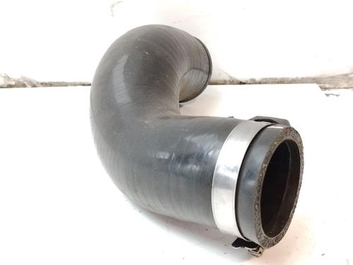 Pipe RENAULT SCÉNIC II (JM0/1_) 1.9 dCi (JM0G, JM12, JM1G, JM2C) | BP31185072M125