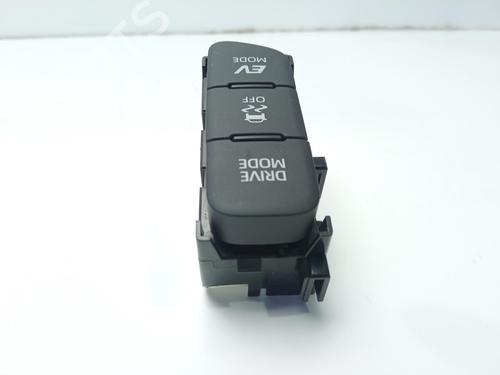 Electronic module TOYOTA YARIS (_P13_)  | BP12310232M83 