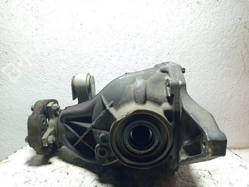 Rear differential MERCEDES-BENZ E-CLASS Coupe (C207) E 350 CDI (207.322) | BP34343408M24 - Image 3