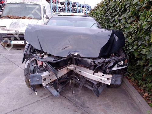 Left front steering knuckle LEXUS ES (_Z10_, _A10_, _H10_) 300h (AXZH10, AXZH11) | BP34162845M25 - Image 2