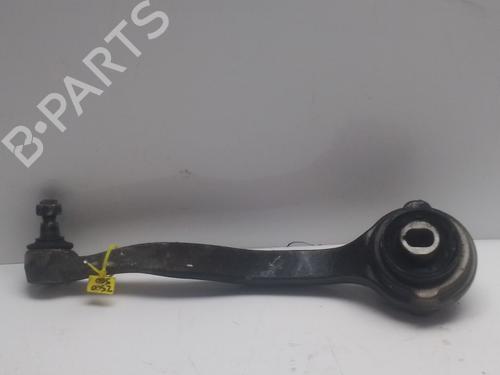 Used Left front suspension arm MERCEDES-BENZ E-CLASS Coupe (C207) E 350 CDI (207.322) (231 hp) 31247912