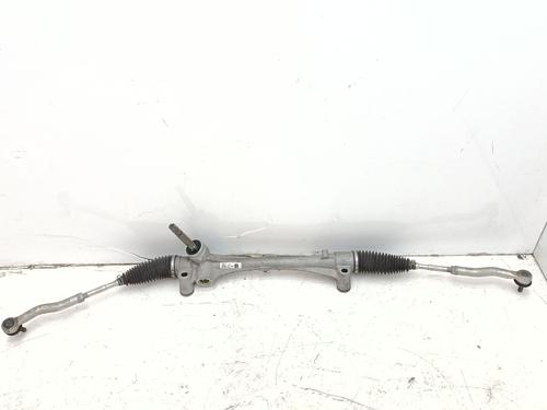 Used Steering rack Steering rack 34158332 34158332