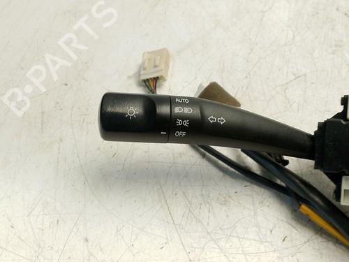 Switch SSANGYONG RODIUS II | BP38208725I30 - Image 4