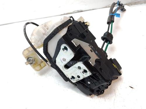 Front left lock KIA SORENTO II (XM)  | BP31190294C98 