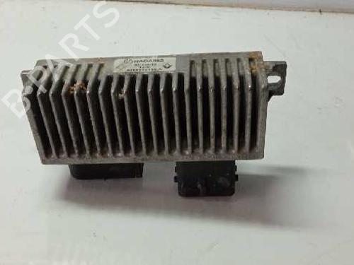 Electronic module RENAULT MEGANE III Grandtour (KZ0/1) 1.9 dCi (KZ0J, KZ0N, KZ1S) | BP10178308M83