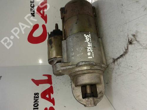 Used Starter Starter 7962828 7962828