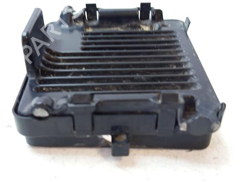 Electronic module LEXUS NX (_Z1_)  | BP29475569M83 