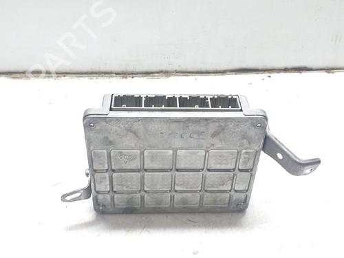 Engine control unit (ECU) LEXUS LS (_F4_) 460 (USF40) | BP8689299M57 - Image 6