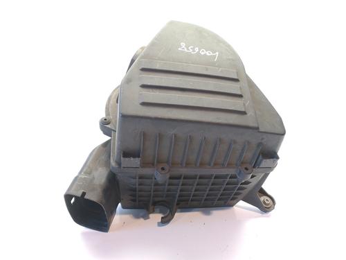 Used Air filter box Air filter box 14225421 14225421