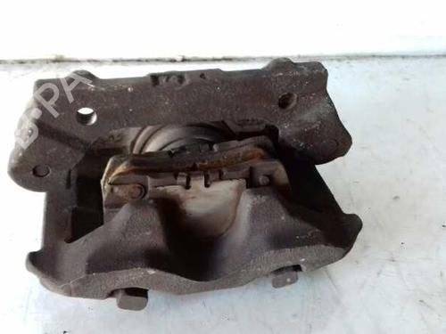 Used Right front brake caliper Right front brake caliper 11622118 11622118