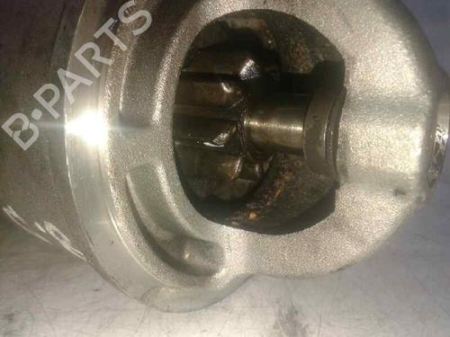 Starter CHEVROLET MATIZ (M200, M250) 0.8 | BP7956840M8  - Image 5