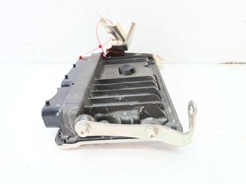Engine control unit (ECU) TOYOTA C-HR (_X1_) 1.8 Hybrid (ZYX10_, ZYX11_) | BP34222257M57 - Image 2