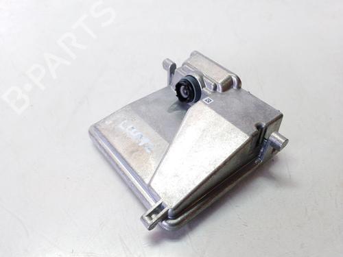 Elektronisk modul SEAT LEON (5F1)  | BP9544463M83 