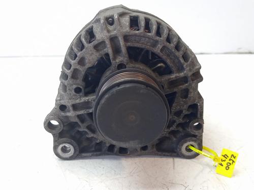 BP30518534M7 main image