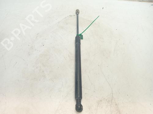 Used Tailgate lift support RENAULT CLIO I (B/C57_, 5/357_) 1.8 (357A, 357D, 357U, 557A, 557D, 557U, B578, C578) (90 hp) 30358860
