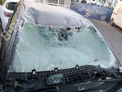 Right front window switch TOYOTA AYGO X (_B7_) 1.0 VVT-i (KGB70) | BP33977636I26  - Image 6