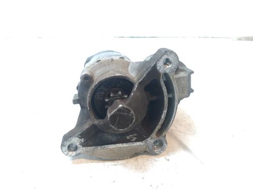 Used Starter PEUGEOT 206 Hatchback (2A/C) [1998-2012]  22631638