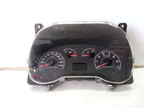 Used Instrument cluster Instrument cluster 10171844 10171844