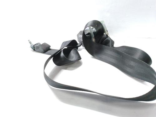 Rear left seatbelt PEUGEOT 508 I (8D_)  | BP9535306I29 