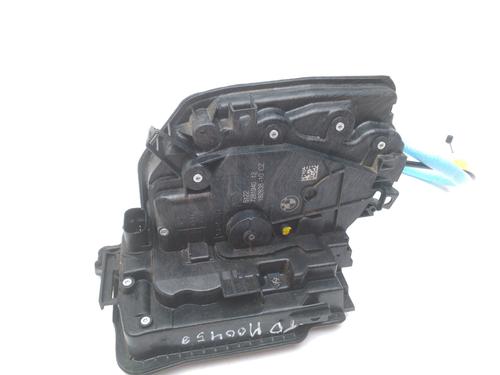 hjre-bagtil-las-mini-mini-clubman-f54-cooper-s-51227281940-2014-13749790 main image