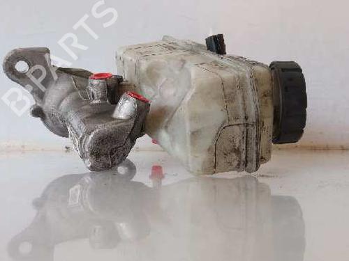 Brake master cylinder DACIA SANDERO II  | BP9745616M77 