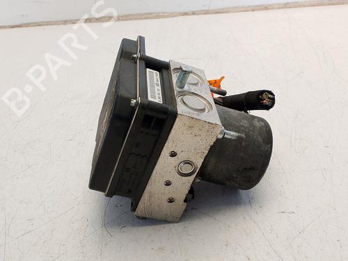 Used ABS pump ABS pump 36003823 36003823