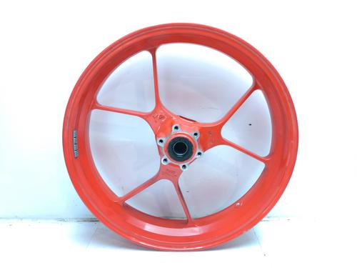 rim-aprilia-motorcycles-tuono-0-24703100 main image