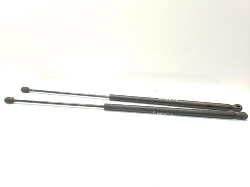 Used Hood lift support MERCEDES-BENZ CLS (C219) CLS 350 (219.356) (272 hp) 14225394