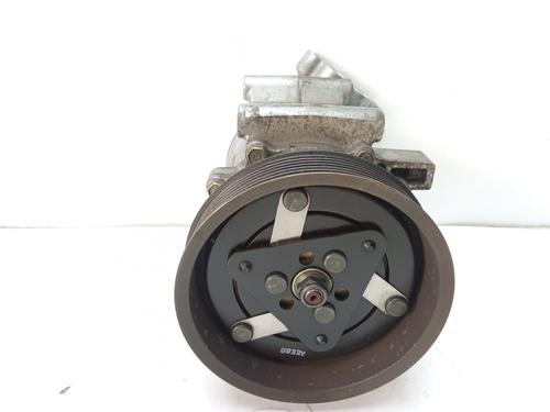 Used AC compressor AC compressor 15835365 15835365