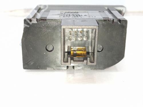 Headlight switch AUDI A4 B6 (8E2) | BP10276036I24 - Image 3